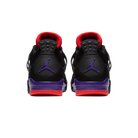 Jordan 4 Retro Raptors Drake OVO (2019)