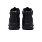 Nike Air Max Goadome 865031 Black | 865031-009