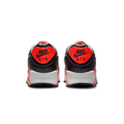 Nike Air Max 90 Premium Carbon Fiber Infrared