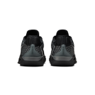 Nike Sabrina 2 Mirrored (Women's)