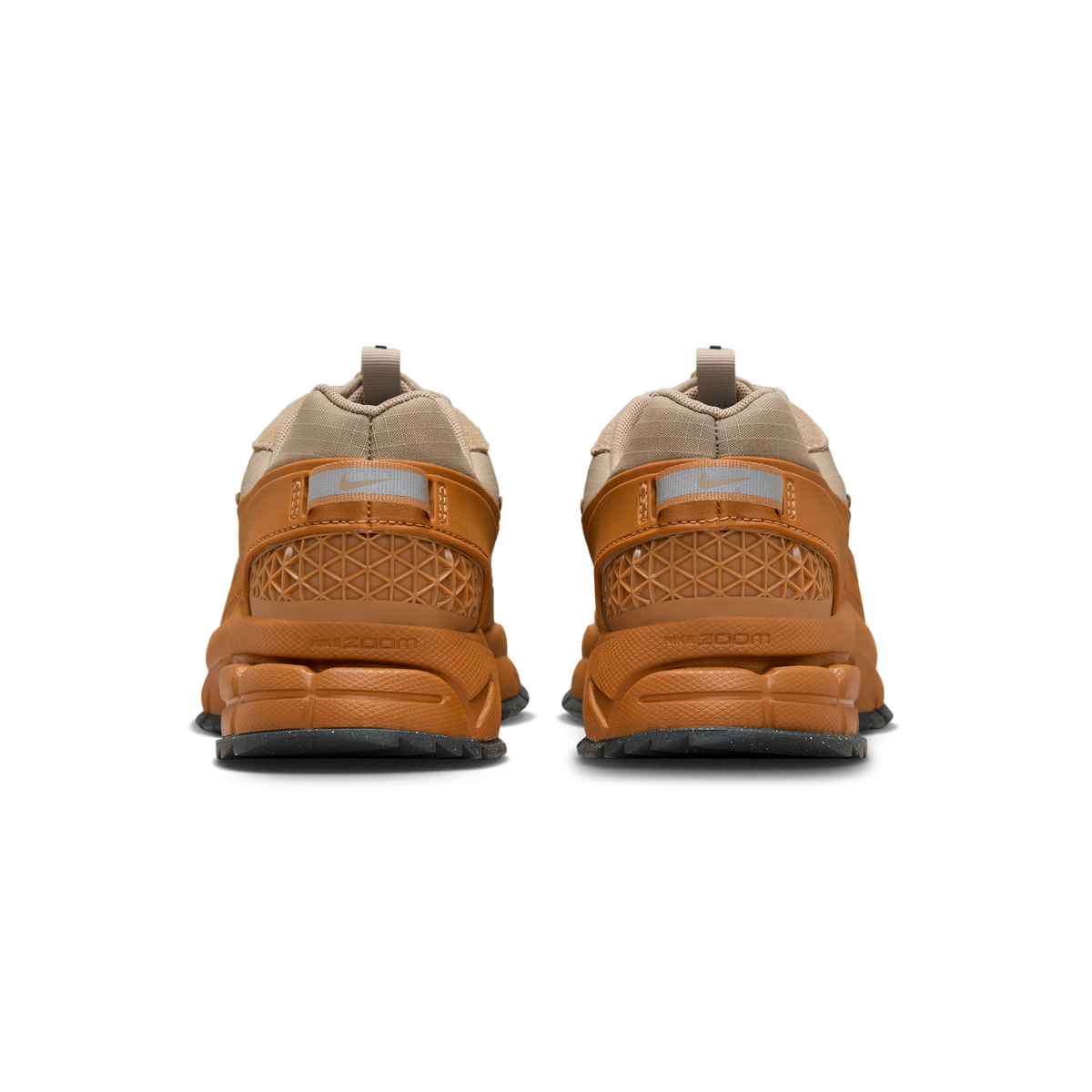 Nike Zoom Vomero 5 Roam Flax (Women's)