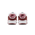 Nike Air Max 90 SE Neapolitan (Women's)