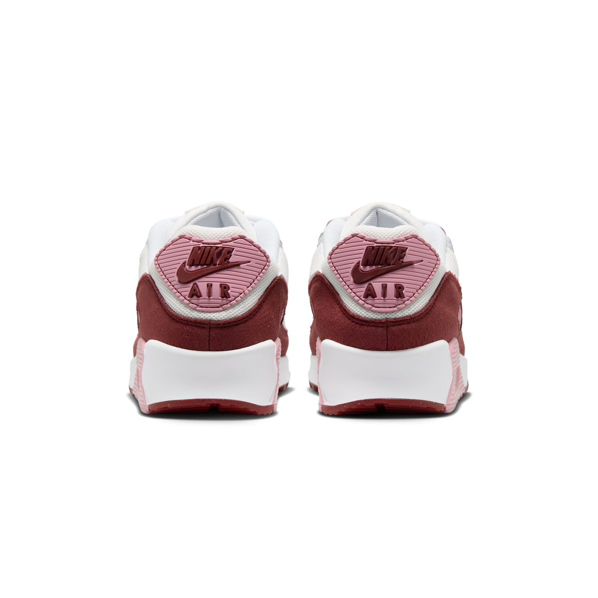 Nike Air Max 90 SE Neapolitan (Women's)
