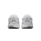 Nike Air Max Moto 2K White Metallic Silver Black | IO9279-100