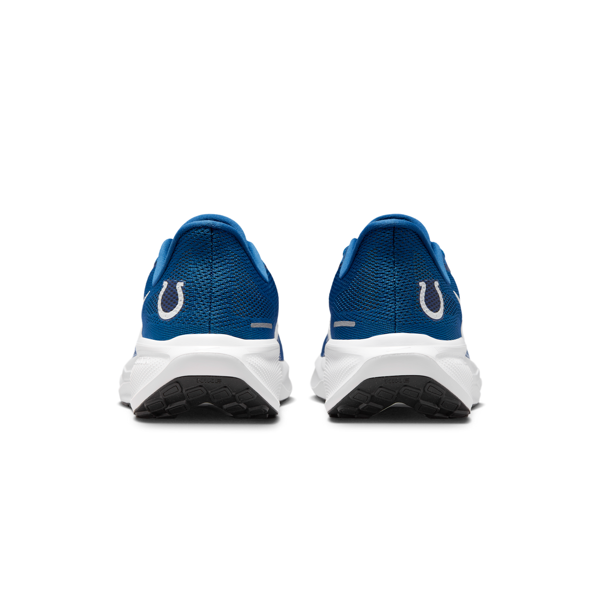 Nike Air Zoom Pegasus 41 Indianapolis Colts (2025)