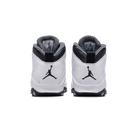 Jordan 10 Retro Steel (2025) (GS)
