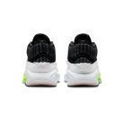 Nike Air Zoom GT Hustle 3 Victor Wembanyama Christmas | FV5953-008