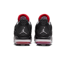 Jordan 4 Retro Golf Bred