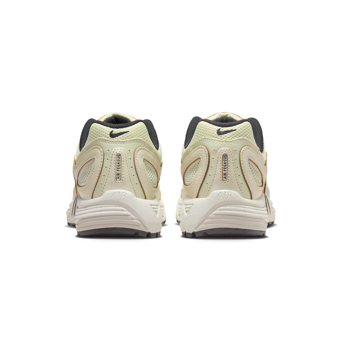 Nike Air Peg 2K5 Sea Glass (Women's)