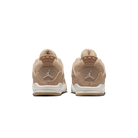 Jordan 4 Retro Cozy Girl (TD)