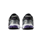 Nike Zoom Vomero 5 Metallic Silver Court Purple
