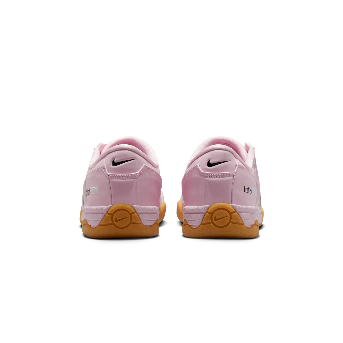 Nike Total 90 3 Pink Foam | IH4964-663