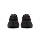 Nike Ava Rover Premium Black Iron Grey Lava Glow