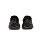 Nike Air Superfly Triple Black (Women's)
