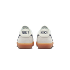 Nike Killshot 2 J Crew Sail Midnight Navy | 432997-107