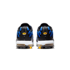 Nike Air Max Plus Golf Hyper Blue | FZ4150-400