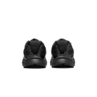 Nike V5 RNR Triple Black (GS)
