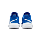 Nike Zoom Hyperspeed Court Game Royal White