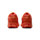 Nike Zoom Vomero 5 Cosmic Clay