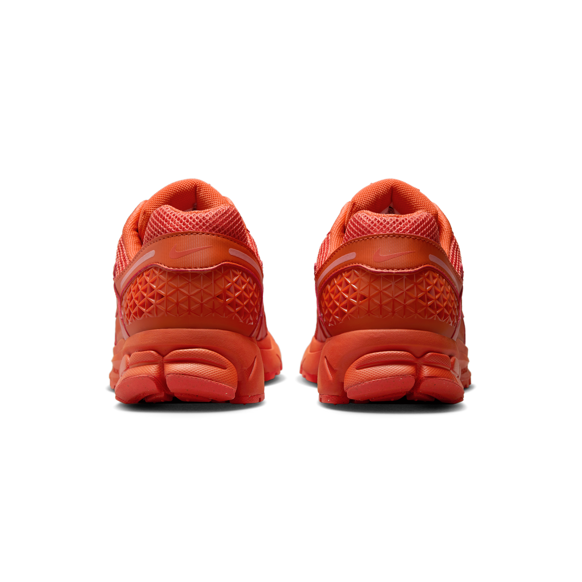 Nike Zoom Vomero 5 Cosmic Clay