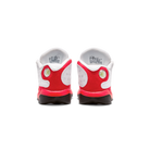 Jordan 13 Retro OG Chicago (2026) (TD)