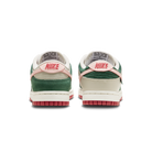 Nike Dunk Low SE All Petals United Fir Green (Women's) | FN8923-061