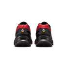 Nike Air Max Dn8 Black Bright Crimson