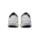 Nike Air Zoom Vomero 5 Light Armory Blue (Women's)