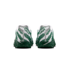 Nike Ja 3 TB White Gorge Green