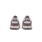 Nike Dunk Low Taupe Grey (GS)