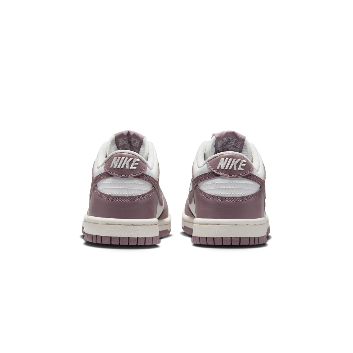 Nike Dunk Low Taupe Grey (GS)