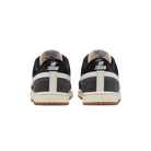 Jordan Skyline Low Black Summit White Gum (Women's)