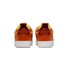 Nike Blazer Low Devin Booker Detroit Tigers Campfire Orange | HQ2054-800