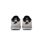Jordan 4 RM White Light Smoke Grey Black (PS)