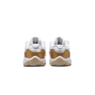 Jordan 11 Retro Low Mother's Day (TD)
