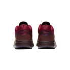 Nike Air Max 1 Ultra Flyknit Grand Purple/Team Red