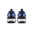 Nike Air Max Sunder Blue Ice (Women's) | HJ8080-400