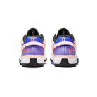 Nike Ja 1 Guava Ice