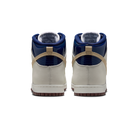 Nike SB Dunk High Pro Beyond