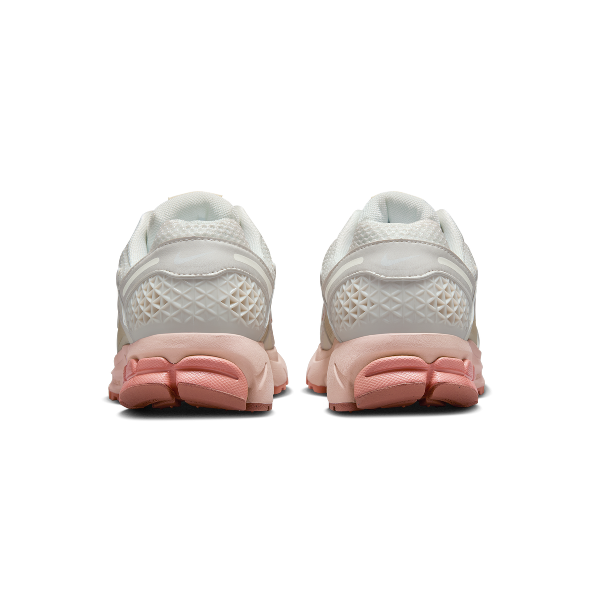 Nike Zoom Vomero 5 Particle Beige Terra Blush (Women's)