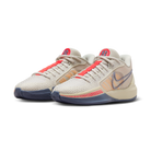 Nike Sabrina 1 Grounded (Women's)