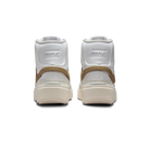 Nike Blazer Phantom Mid White Khaki
