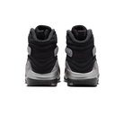Jordan 8 Retro Winterized Gunsmoke