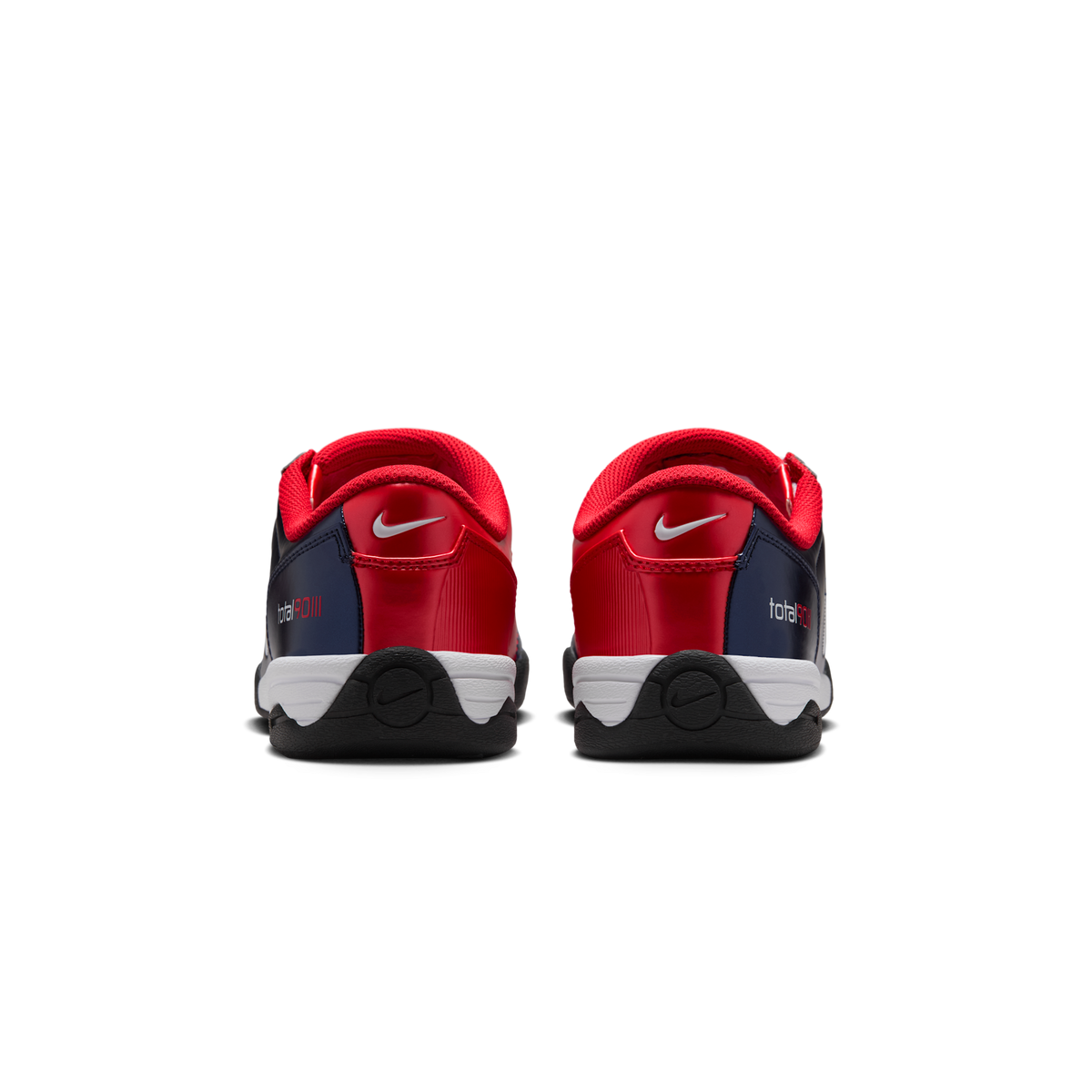 Nike Total 90 3 SP USA | II7631-400