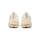 Nike Rejuven8 Run OG SP Jelly Muslin Pale Ivory (Women's) | IR5726-100