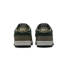 Nike Dunk Low PRM Urban Landscape 2.0 | HF4878-053