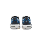 Nike Air Max Plus Thunder Blue Photo Blue (GS) | CD0609-409