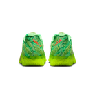 Nike Ja 3 Zombie