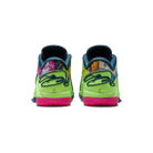 Nike LeBron 22 Bryce's World