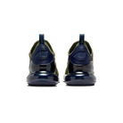 Nike Air Max 270 Cargo Khaki Obsidian